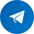 Напишите нам в telegram